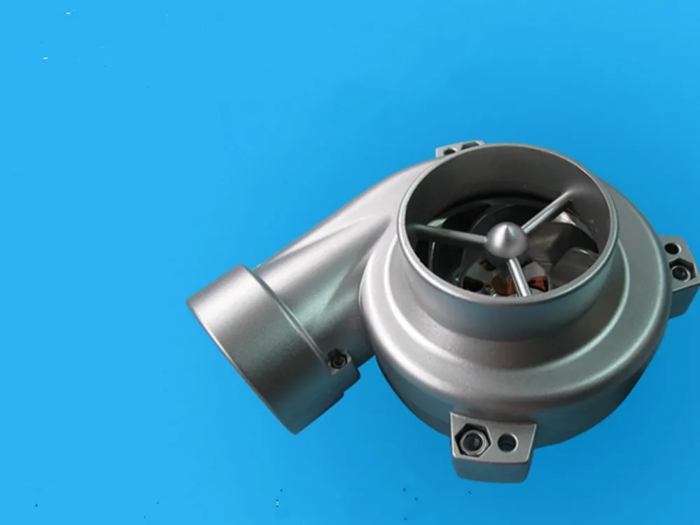 2015NEWelectricturboturbineix3520powersavingRemodeledFull