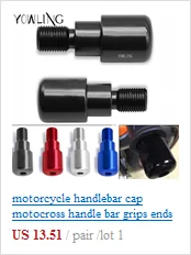 Бак мотоцикла Pad Protector Стикеры наклейка газа Колено Ручка Танк Pad Сторона для YAMAHA XJ6 XJ-6 2010 2011 2012 2013