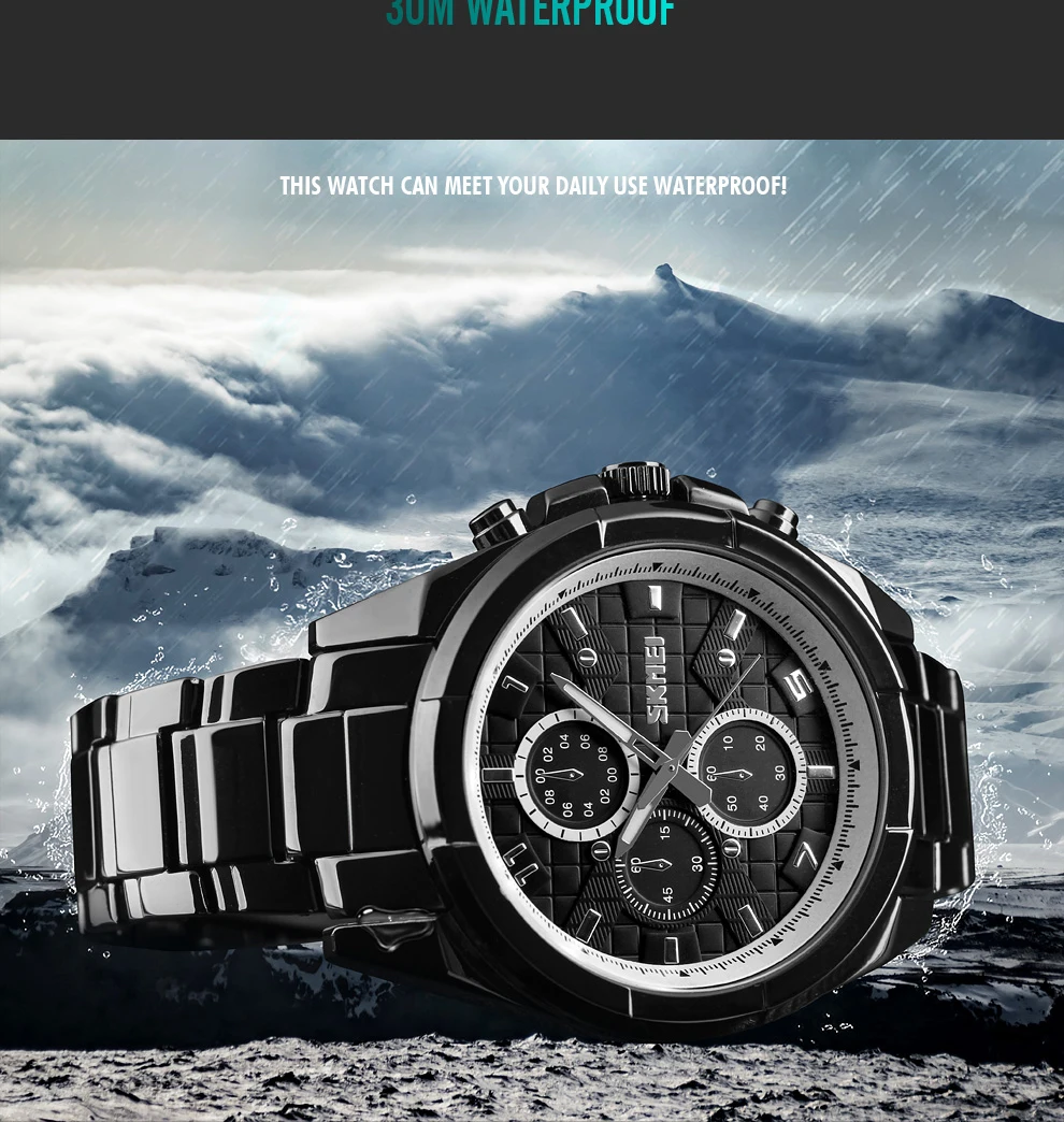 sports watches_16