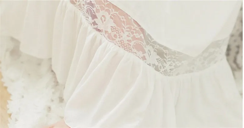 sleepwear (8)