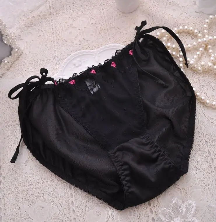 sexy underwear women (11)