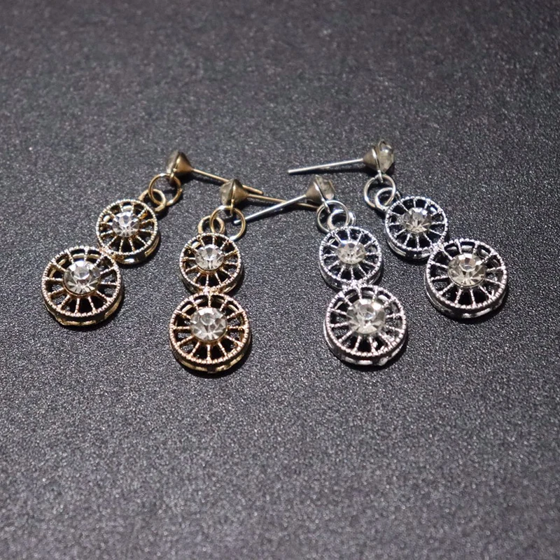 微信图片_20190620225714