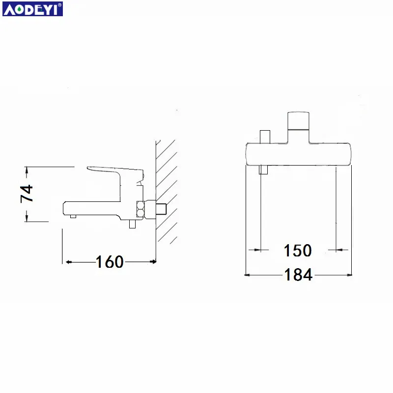HTB1y81LifuSBuNkHFqDq6xfhVXae