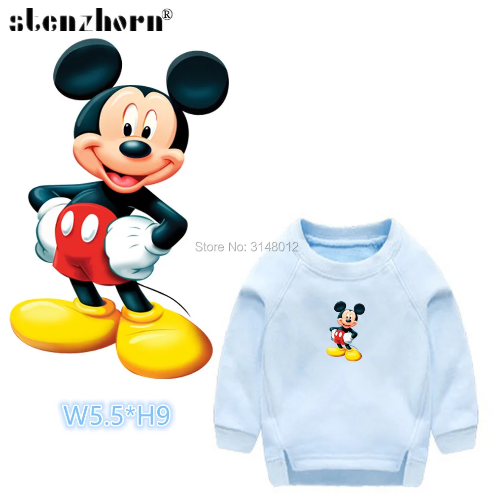 mickey-8