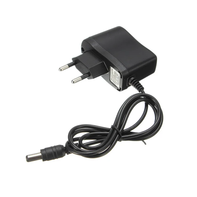 6800mAh-for-DC-12V-Super-Protable-Rechargeable-switch-Lithium-ion-Battery-Pack-US-Plug-For-Cameras (4)