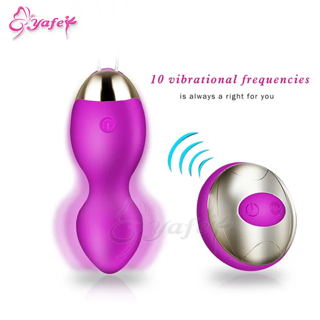 Are absolutely most powerfull female vaginal vibrator suggest you Rather valuable most powerfull female vaginal vibrator