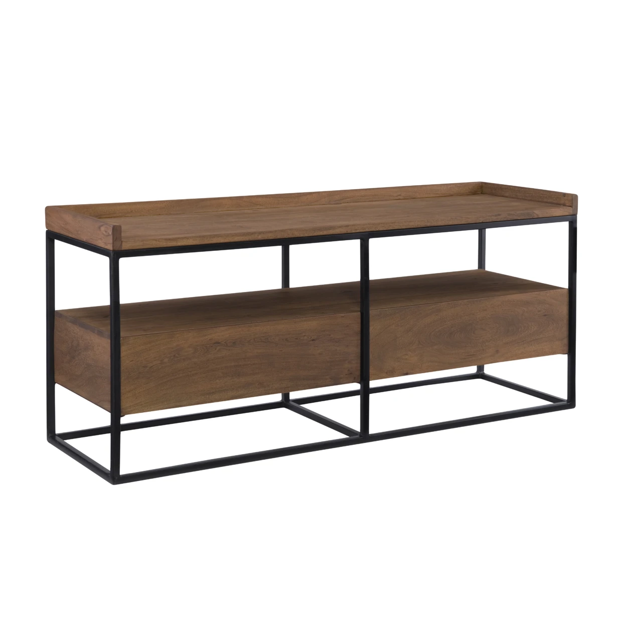 VANCOUVER TV STAND SMALL (1)