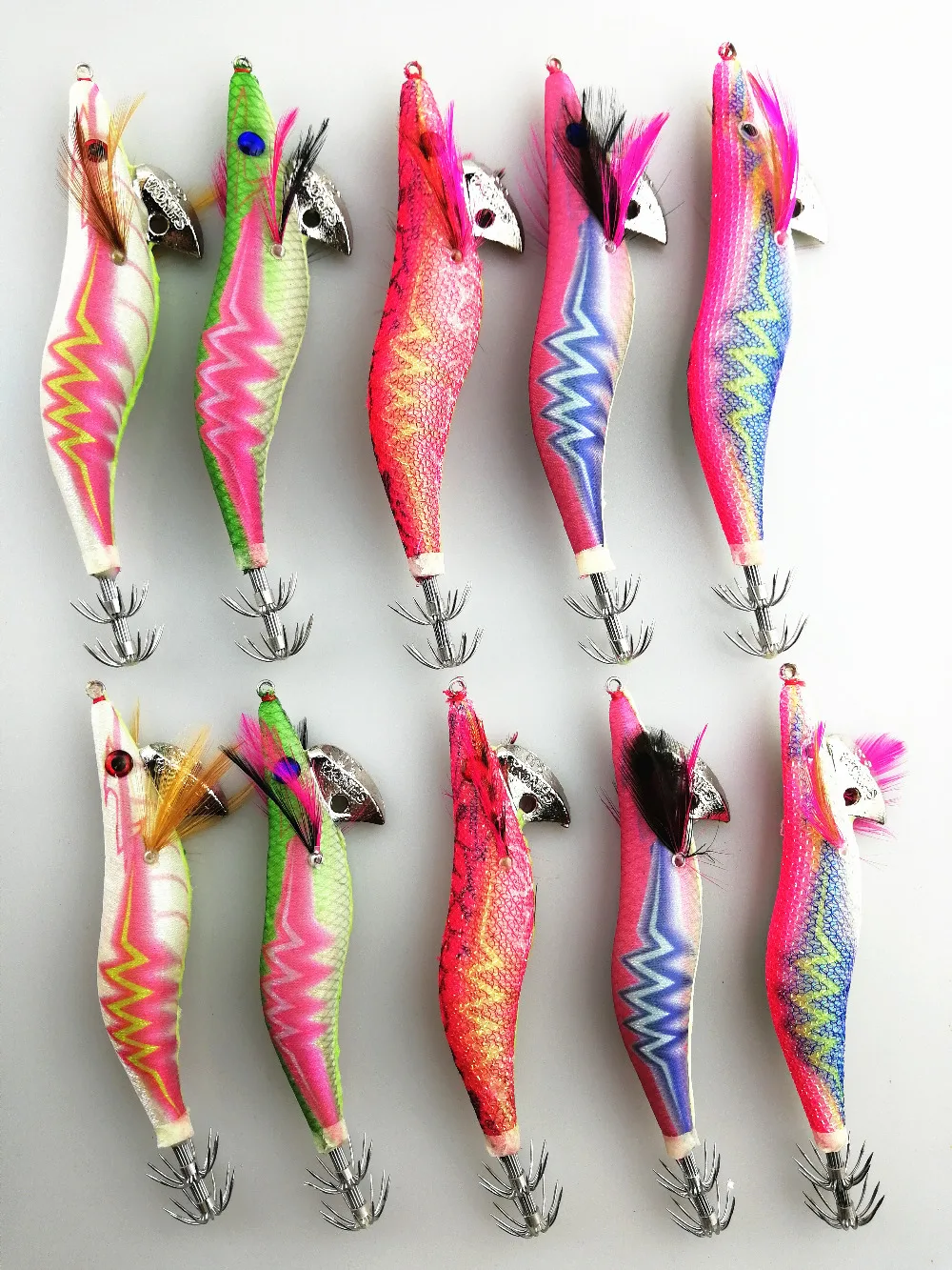 IMG_20181125_151748_