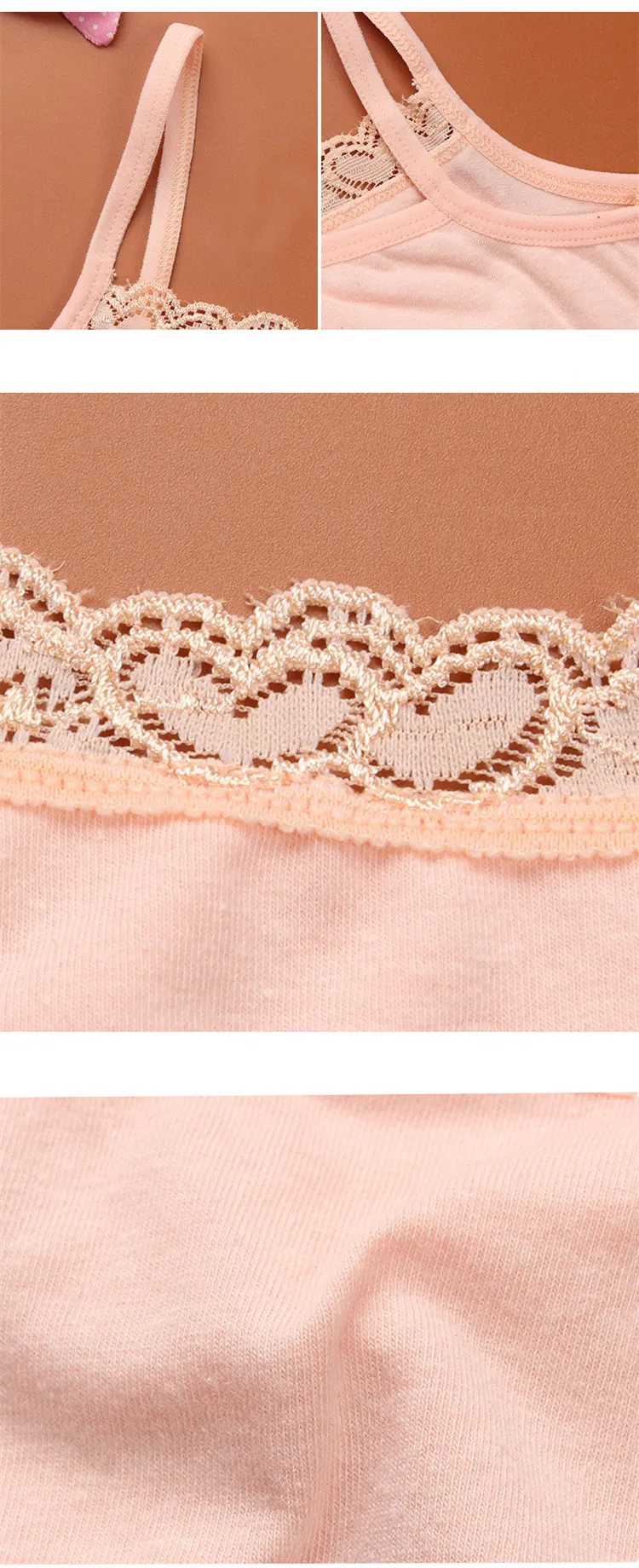 8862786459_556967668