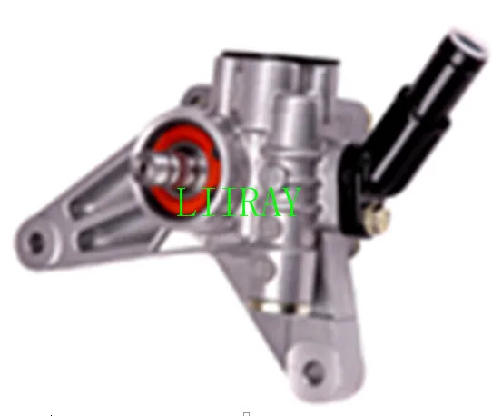 

AUTO POWER STEERING PUMP FOR HONDA ACCORD CG1 3.0 56110-P8C-A01