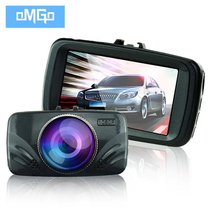 Novatek mini Автоматическая Автомобильная камера dvrs Автомобильный видеорегистратор
