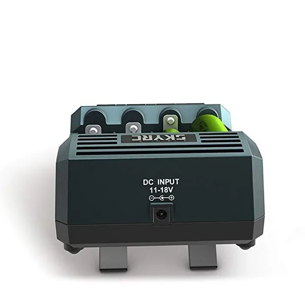 MC3000 Universal Battery Charge  (4)