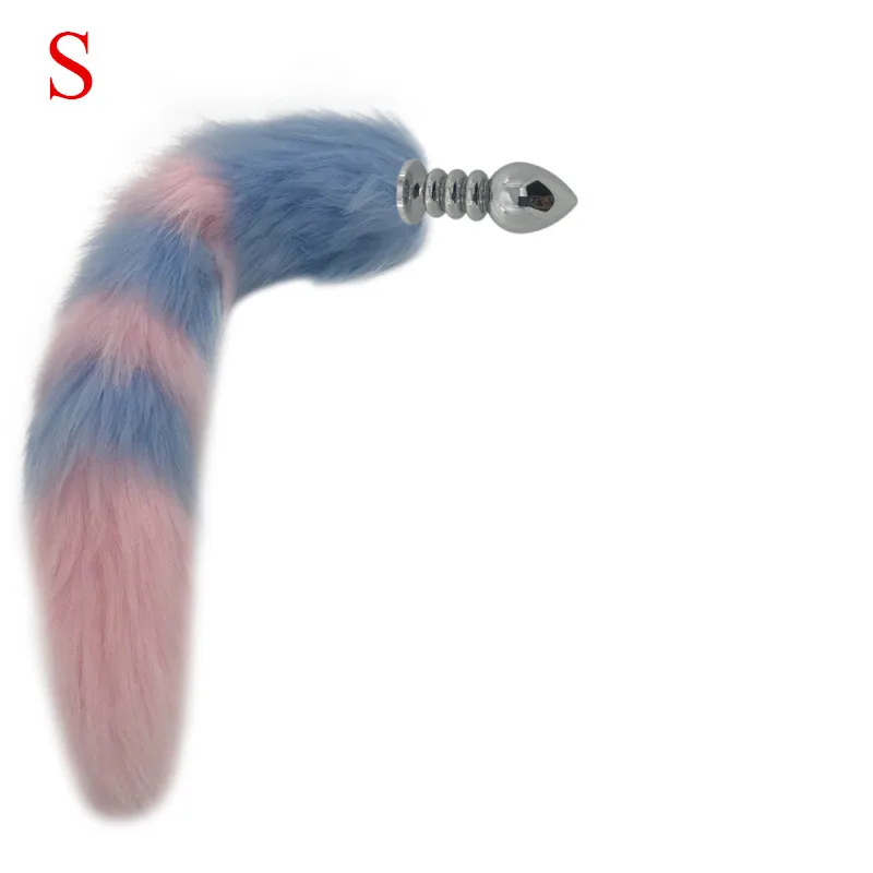 S (1)