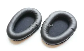 Ear pads replacement cover for Skullcandy Skullcrushers SCS_SC Headphones(earmuffes/ headphone cushion)