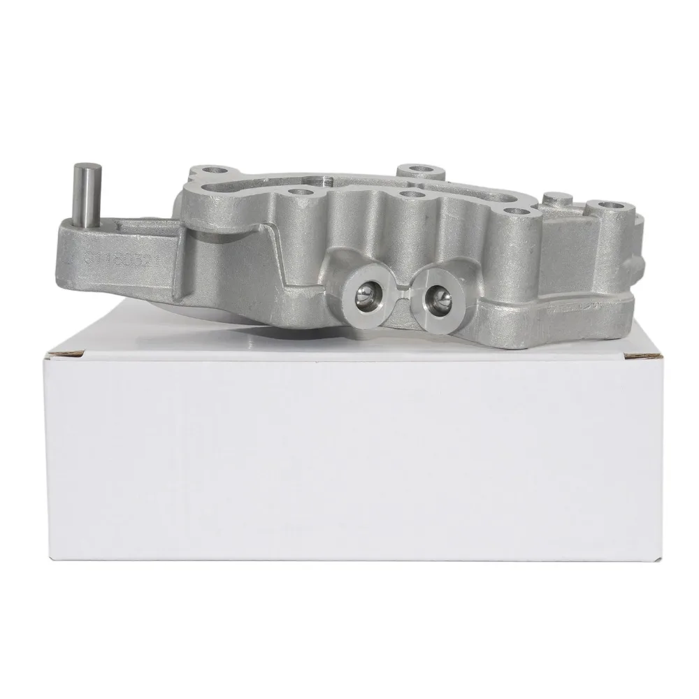AP01 для Audi A3 A4 A5 A6 A8 Q3 Q5 TT/Seat Alhambra Altea XL Exeo Leon/Skoda Superb/VW Amarok Bettle CC распределительный вал
