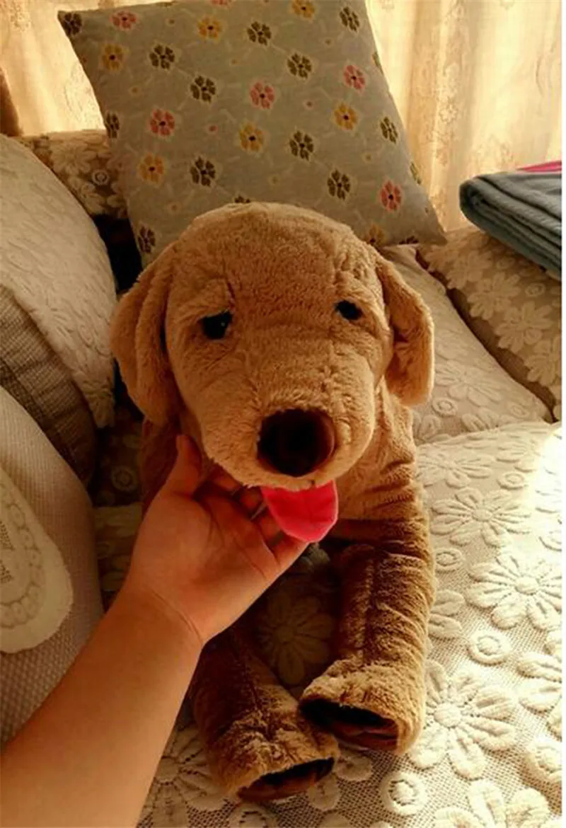 plush doll  toy  (12)