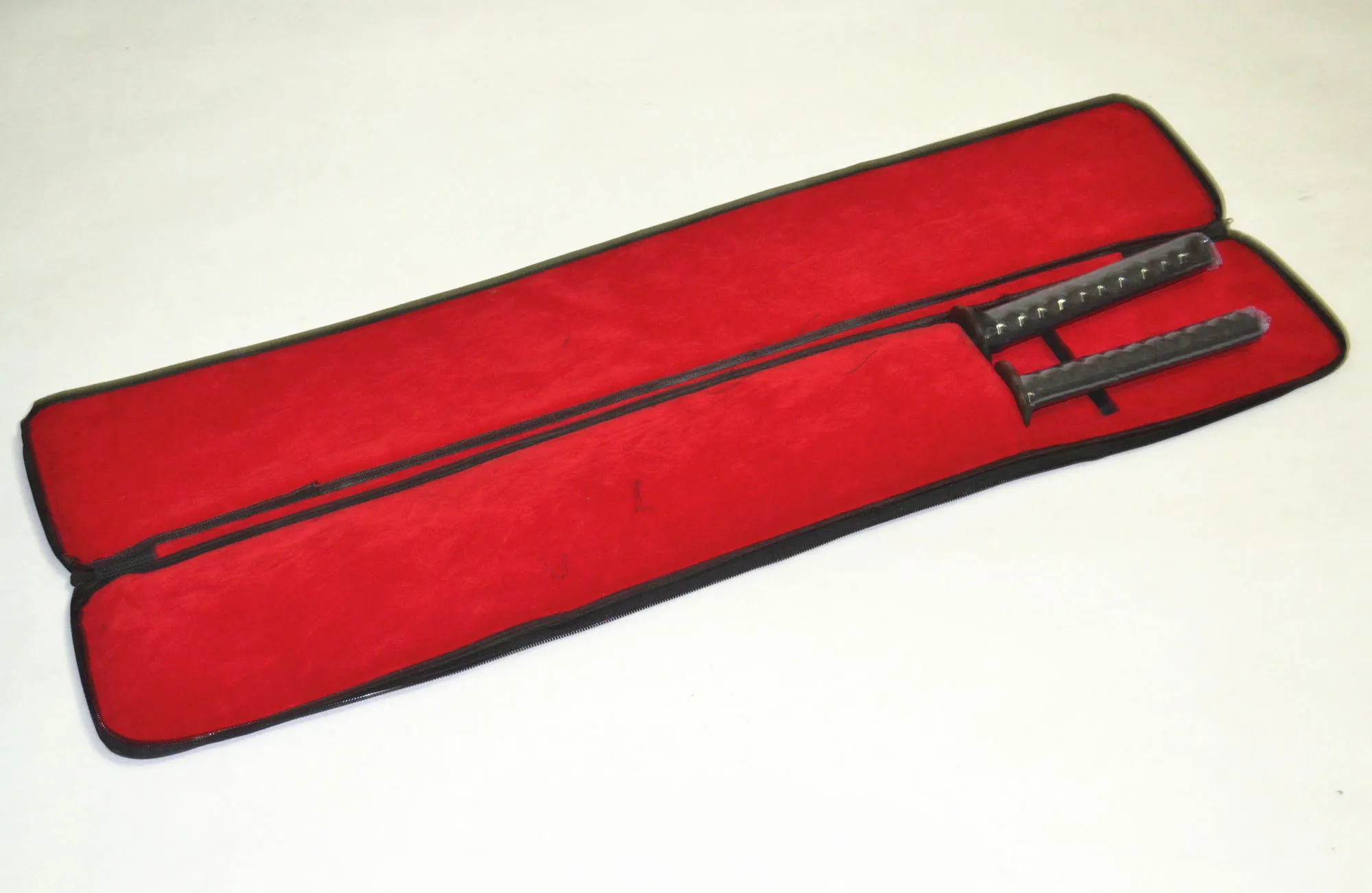 Buy Japan Kendo Aikido Japan knife bags High quality