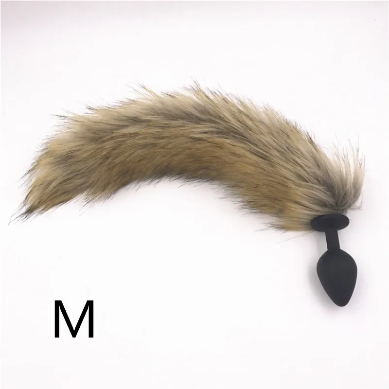 M0