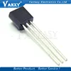 10PCS TL431ACLP TO92 TL431AC TO-92 TL431 TL431A new and original IC ► Photo 3/4