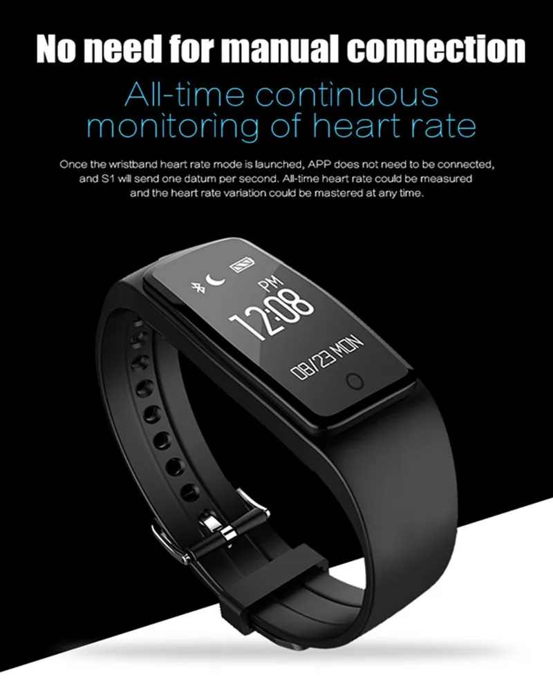 s1_r5_c1
