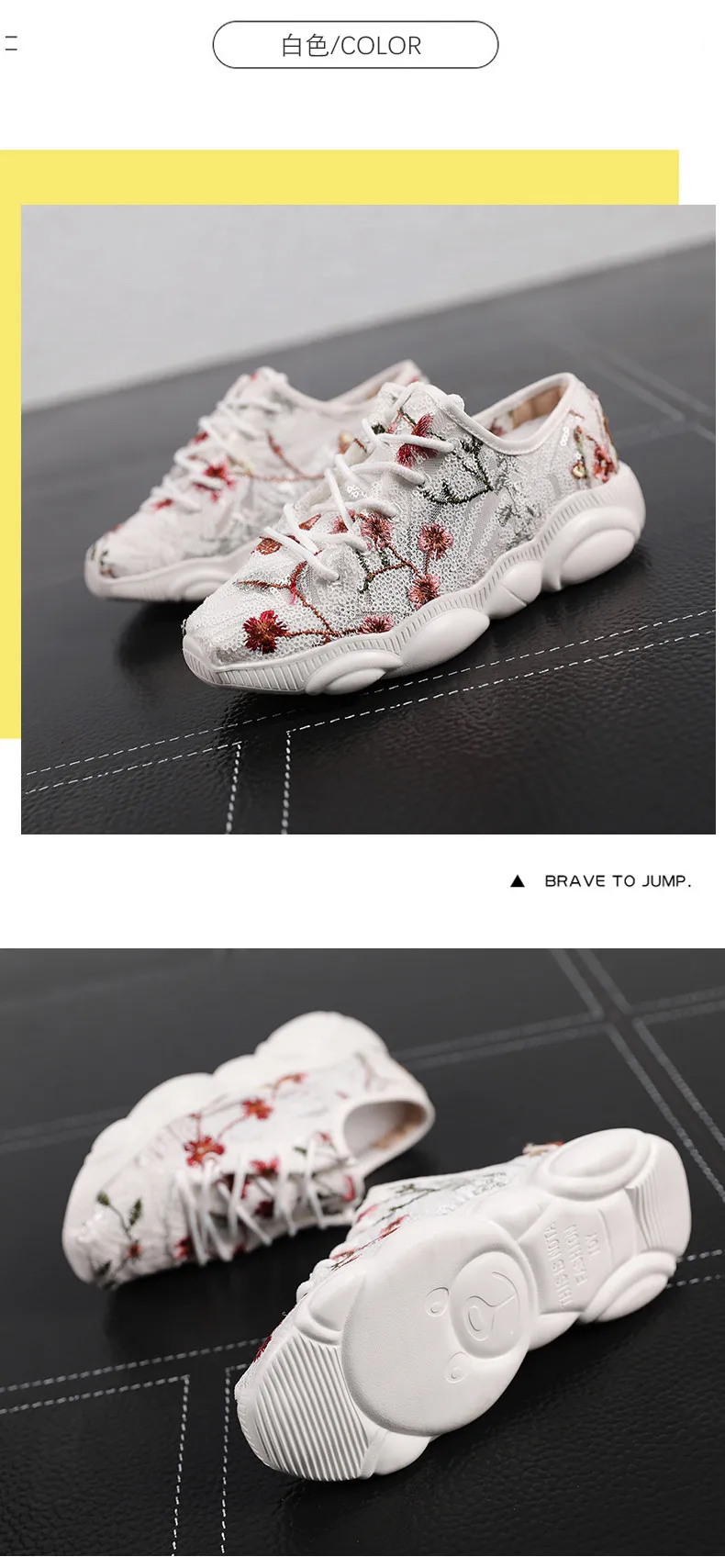 Yrrfuot кроссовки для Для женщин Flyknit резиновая Брендовая женская мода тапки; туфли с подошвой из вулканизированной резины zapatos mujer Для женщин повседневная обувь модная