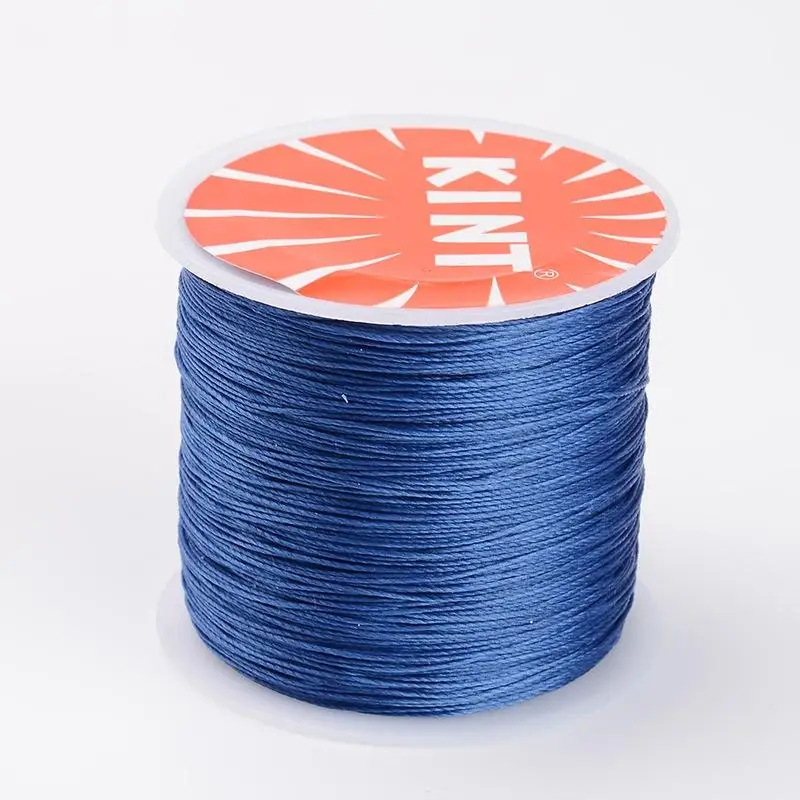 YC-K002-0.7mm-15