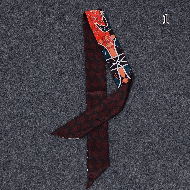 1 (1)