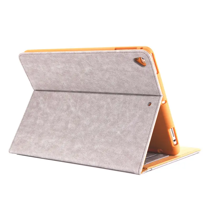 IPAD56789  (53)