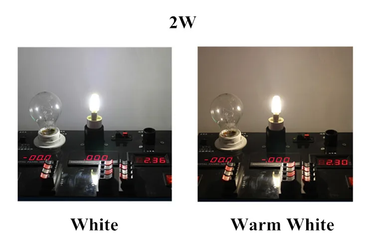 2W