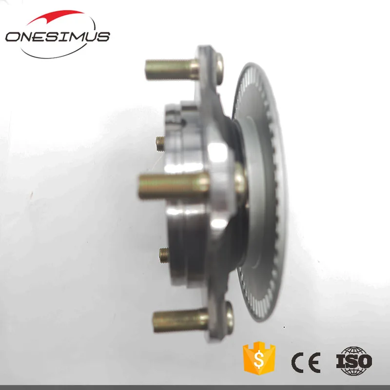 Ű  ڵ     J20A G16B RHW H25A H27A GRAND VITARA I (FT)   OEM 43401-65D10