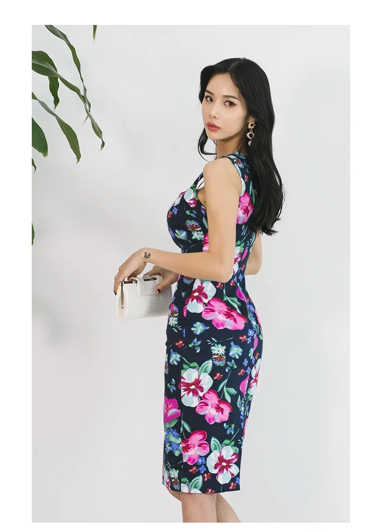 O1CN019lqrv91S4R4mLaPAM_!!2260912193