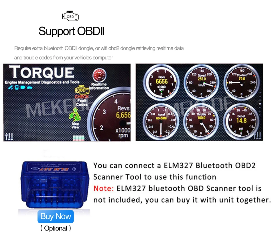 Top Wholesale!Android 7.1 Quad core Car DVD player for BMW/3 Series E90/E91/E92/E93 support Steering wheel controls 4G wifi BT MIC 40