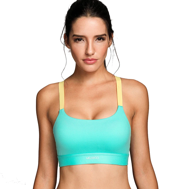 triple boost ultimate cleavage bra