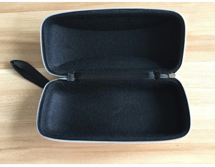 Box003-07_05