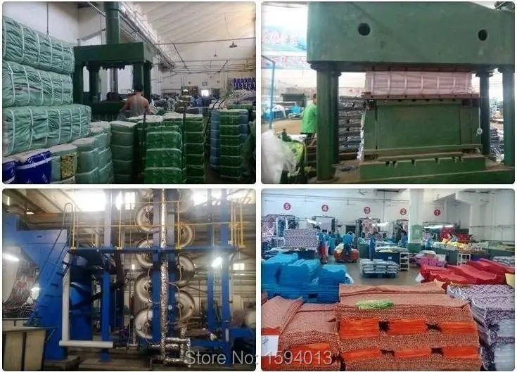 QQ20151203142338