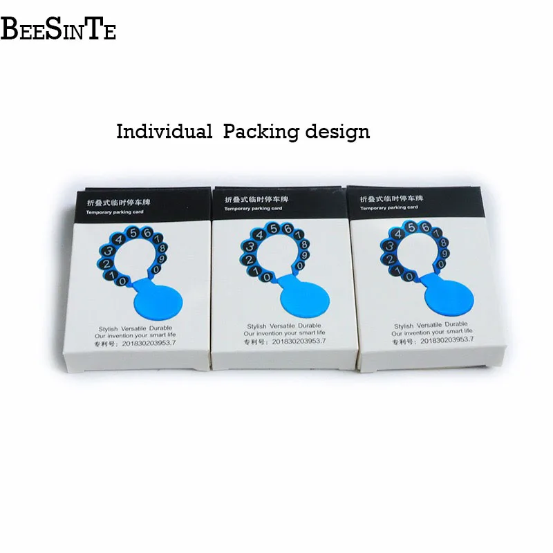 IMG_0036