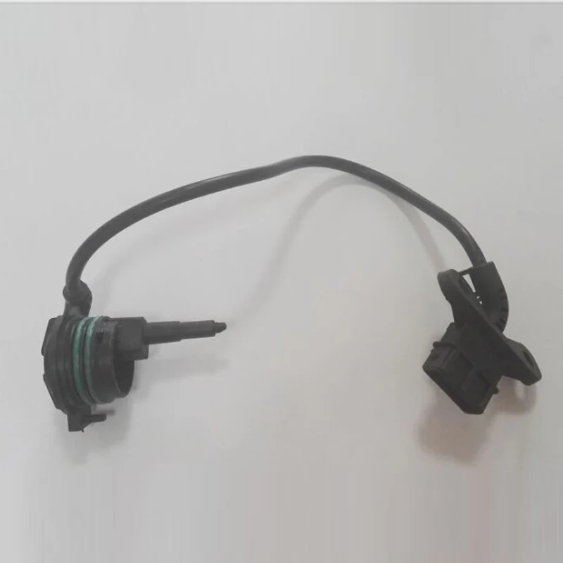 ELISHASTAR NEW Reverse light Switch fit for VW PASSAT 97 05 A4 95 2008