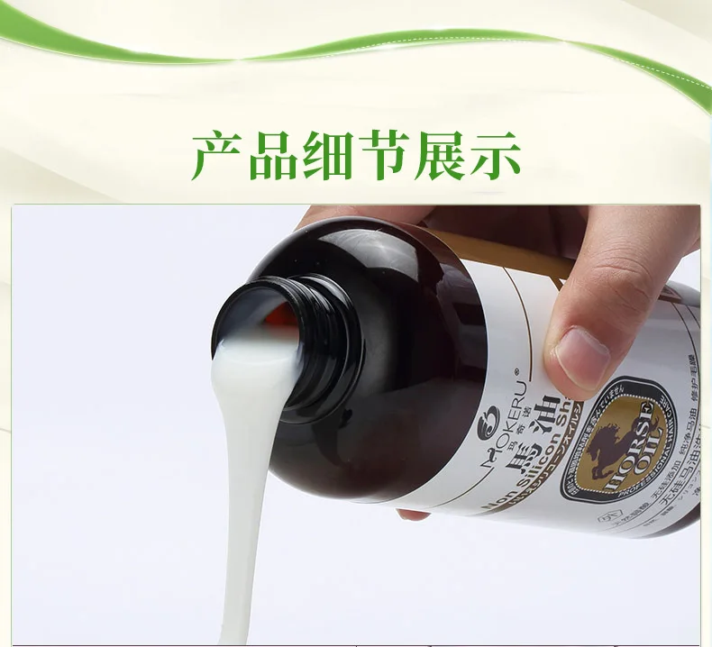 5444274187_531096043