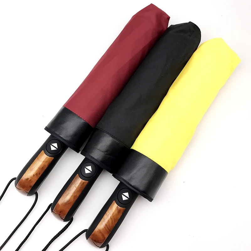 Folding automatic Umbrella Rain Women Men Umbrella sun Male Parasol Big Waterproof guarda chuva paraguas parapluie paraplu