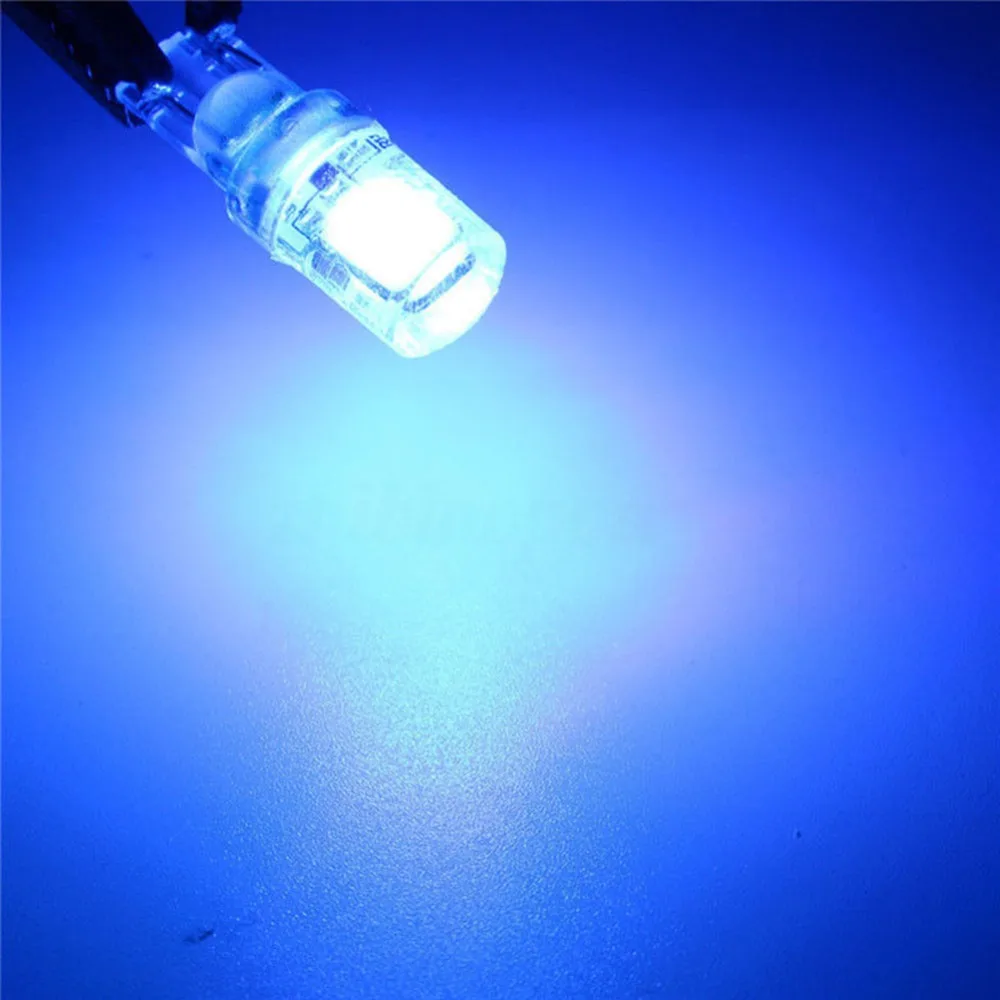 268870_no-logo_268870-1-09