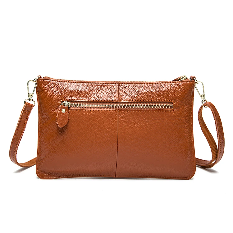 women bag21