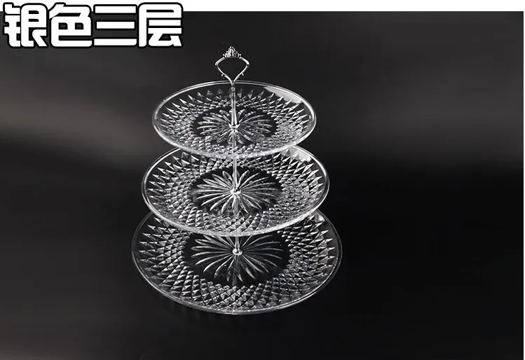 20171107133744