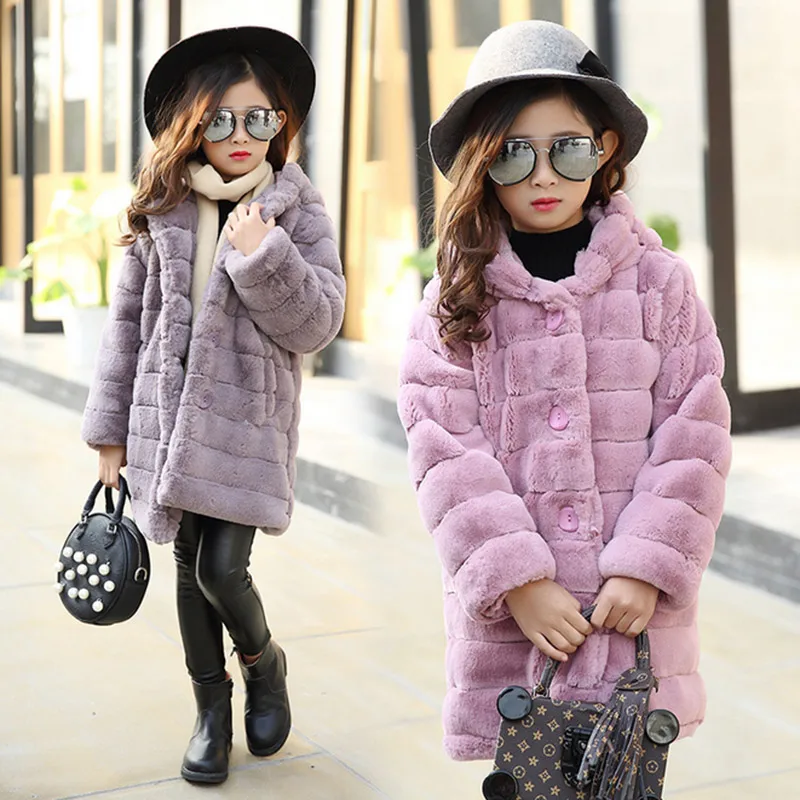 Детская утепленная куртка с капюшоном на Возраст 4 10 лет|baby clothing|clothing fashionclothing |