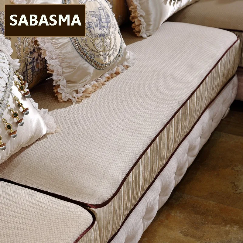 2742879445_2130798601