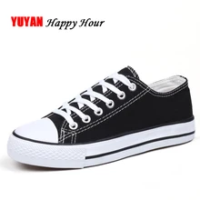 New 2019 Spring Shoes font b Women b font font b Sneakers b font Flat Heel