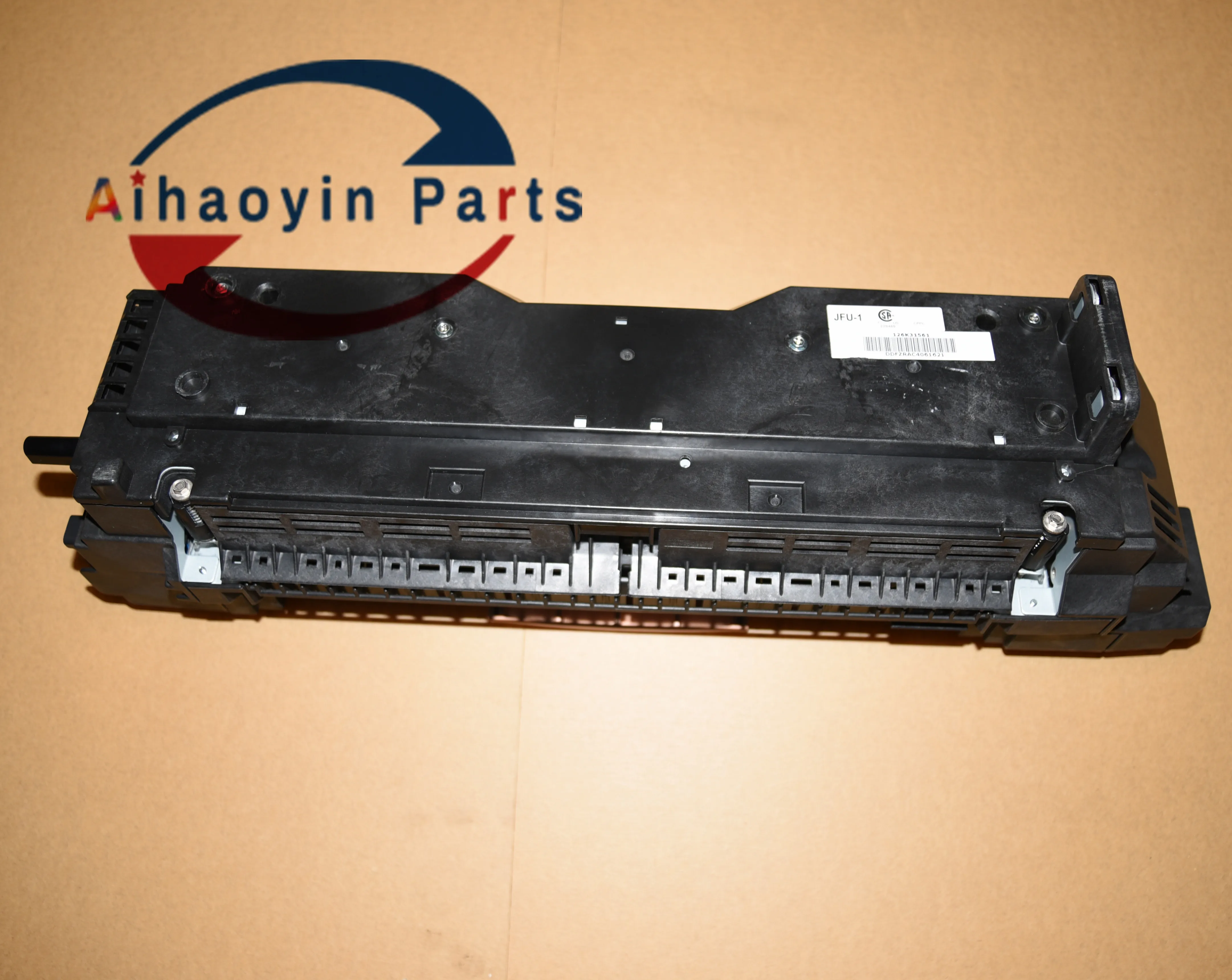 Блок фьюзера 220 В блок 110 008R12988 008R12989 для Xerox DocuColor 240 DC240 242 250 252 WorkCentre 7655 WC7665