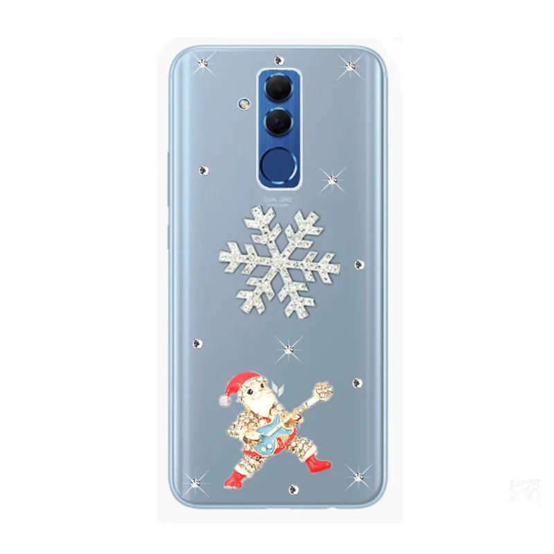 mate 20 lite _