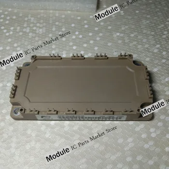 

6MBI100U4B-120-50 Free shipping new good quality module