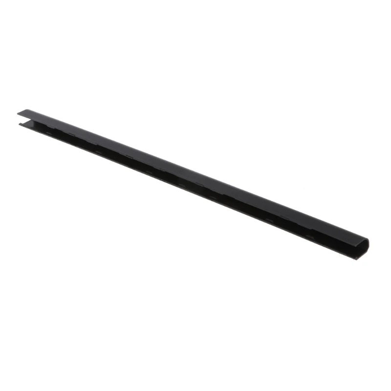 Петля крышка для Macbook Pro 15 4 &quotA1286 2011 2012 сцепления крышка|Пелти ЖК-экранов| |