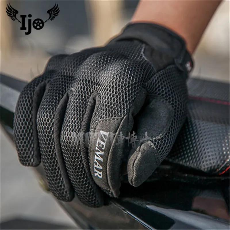 heated dirt bike gloves